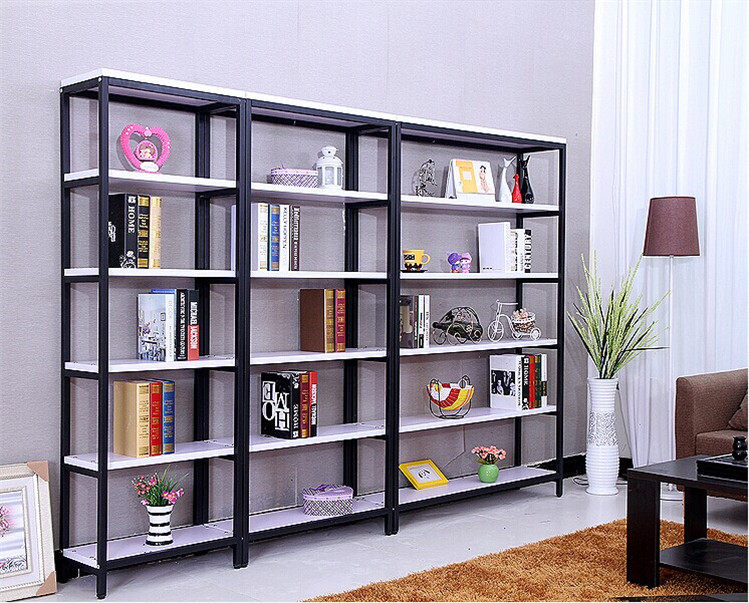 ���˰�������չ��