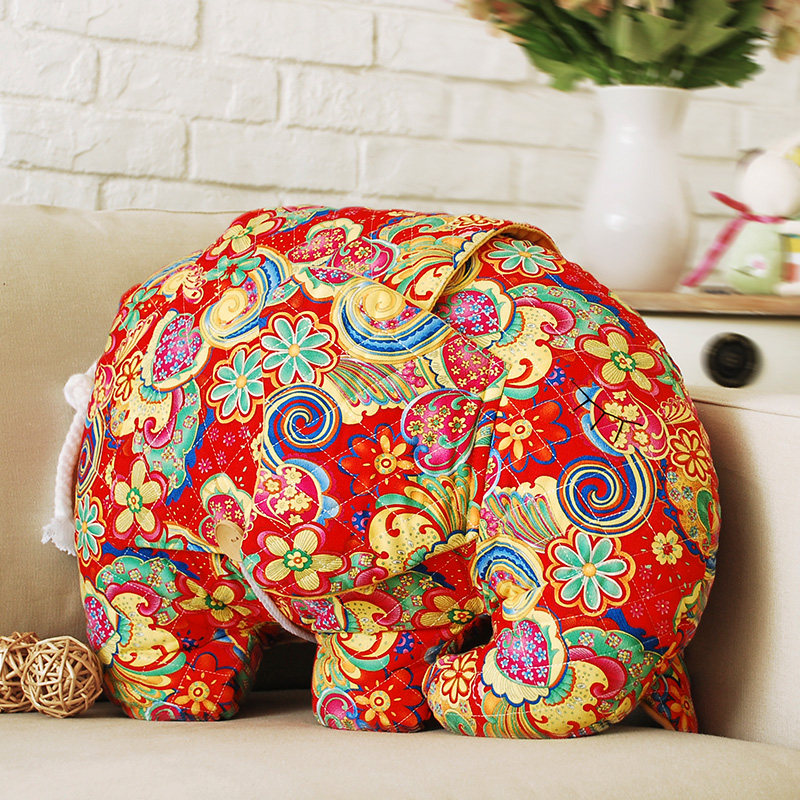 �����Ʒ�������BZ0042