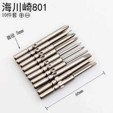 Сверло Море Кавасаки hcq 10 шт