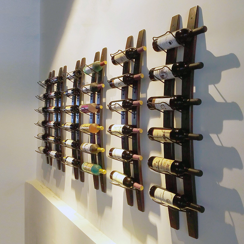 ����ŷʽʵľǽ�Ϻ�Ƽ�