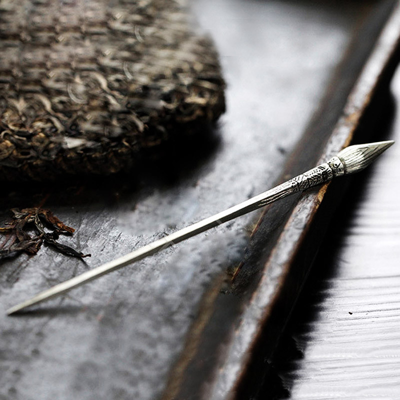 ����˹���