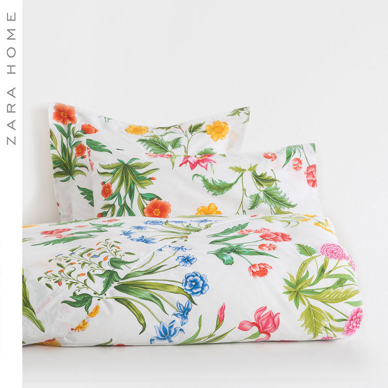 zarahome��ɫ���䱻��47114088999-22