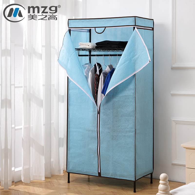 sunor��Լ�ִ����˲��¹�