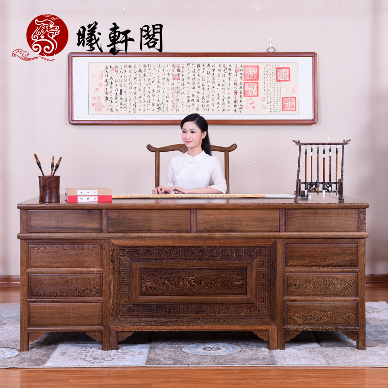 �����󼦳�ľ����xixg-jcm-mssz02