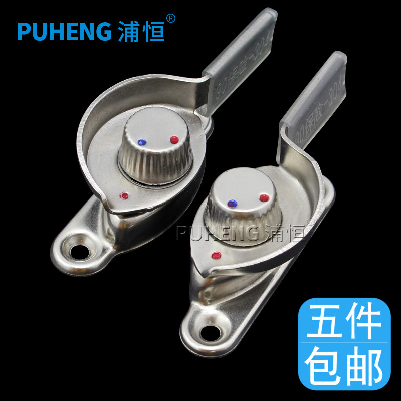 �ֺ�9��������90����������