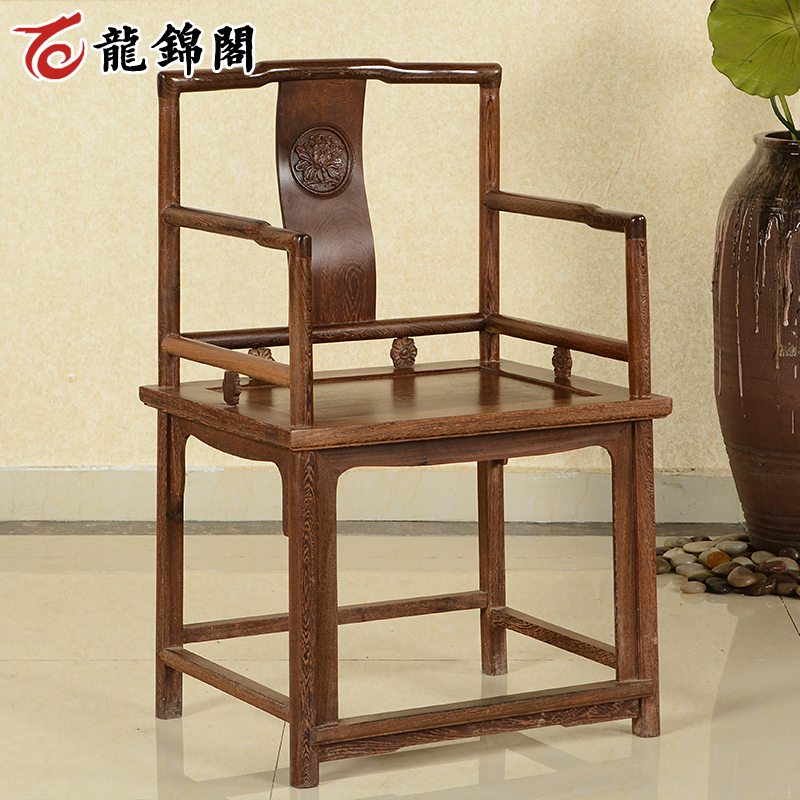 �����󼦳�ľ̫ʦ��zy-035