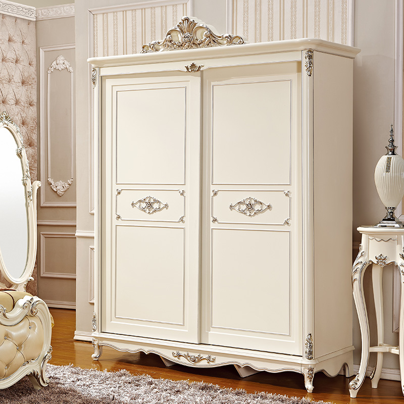 ������˽�Ҿ߸�Ʒ�ʰ�����¹�������8001