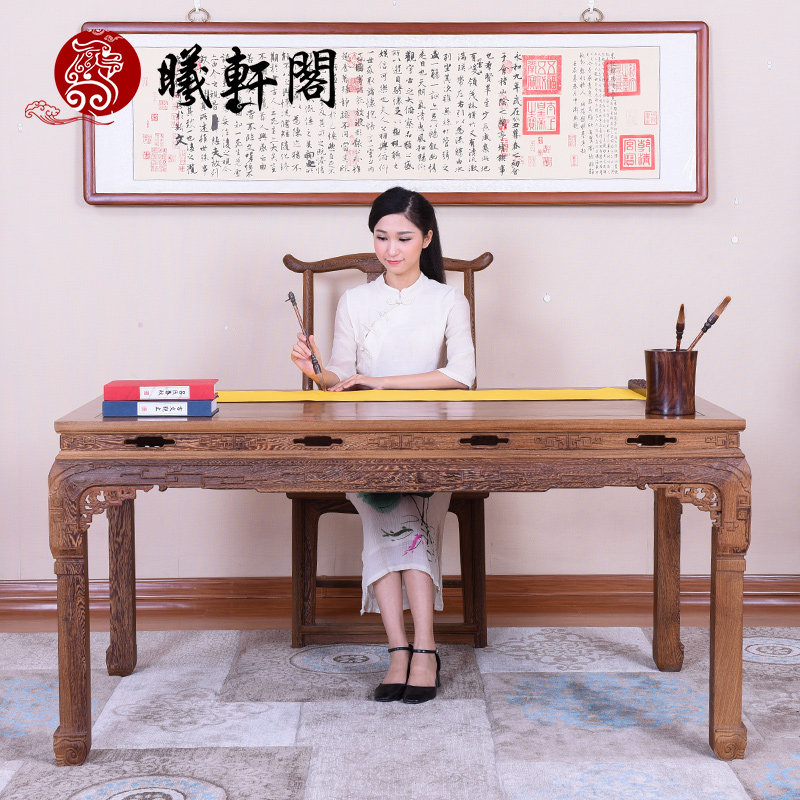 ���������黭��xixg-jcm-bwha2j