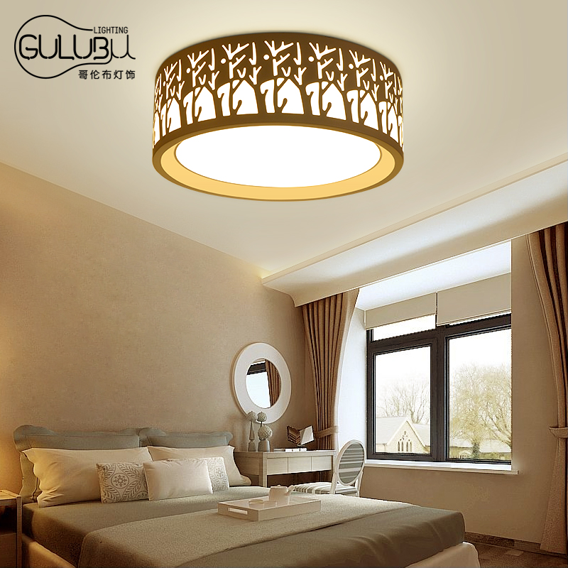 ���ײ��ִ���Լ������3312Y