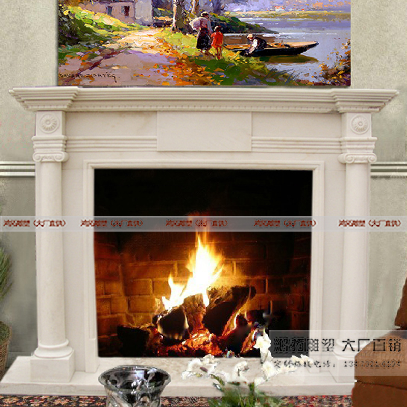 ���ص��ܴ���ʯ��¯cx18