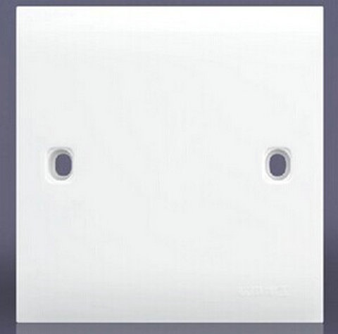 Matsumoto SOBEN blank socket blank panel C31X