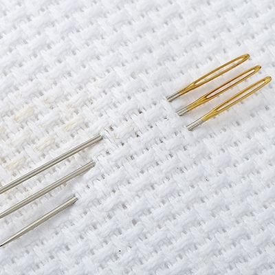 ��˿����ʮ���幤������