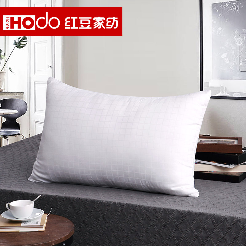 �춹�ҷľ���ͷA7Z10101000