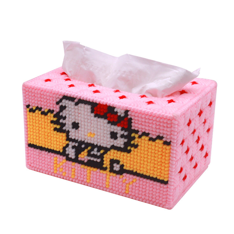 ����3dʮ�����׼�521����ú�