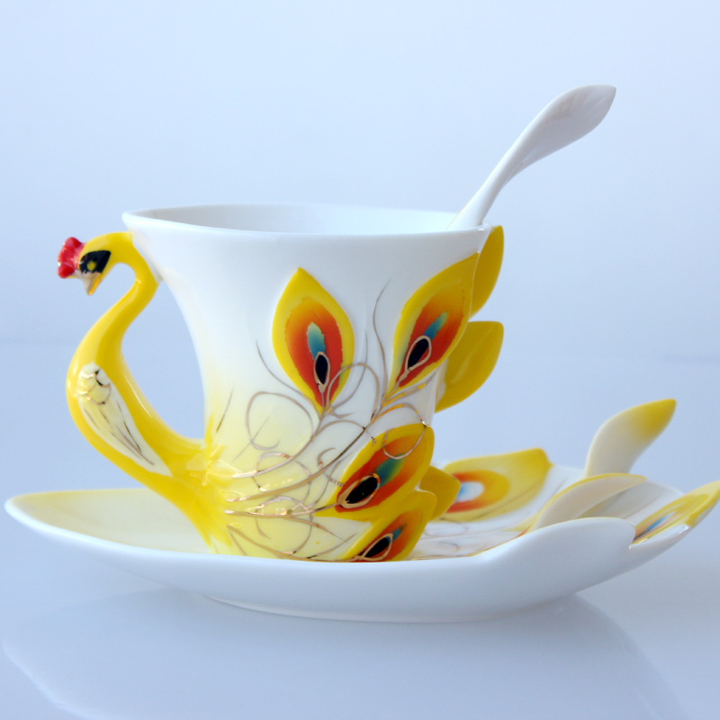 ����ŷʽ���Ŵ�HC-W080