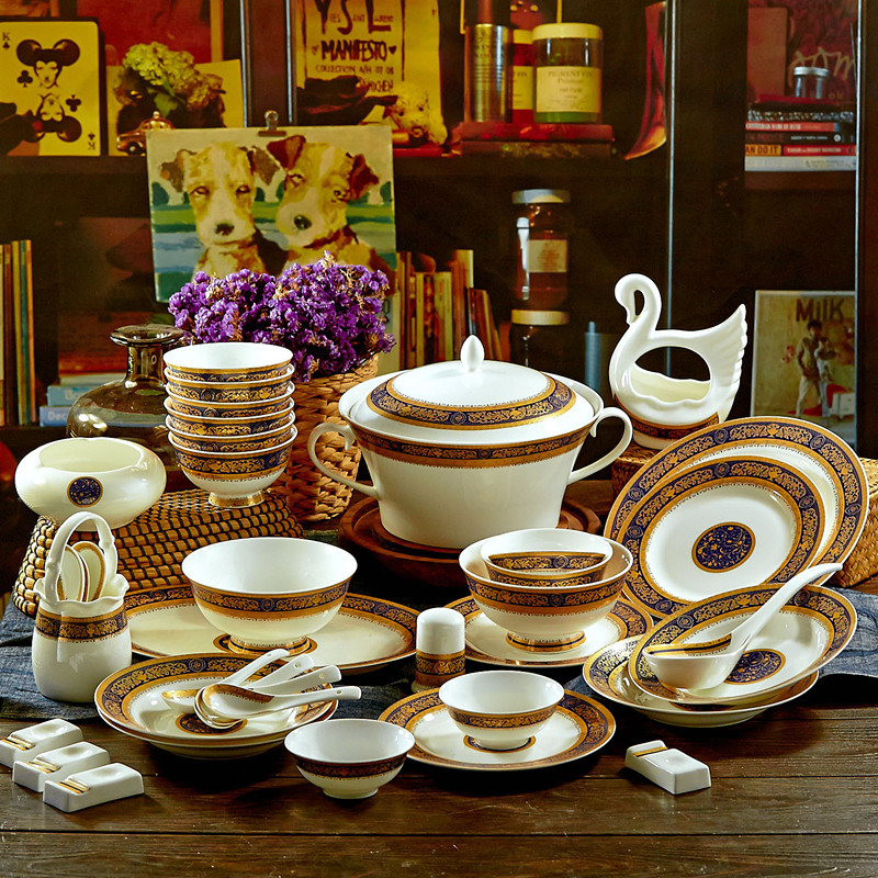 �ڽ����60ͷ�Ǵɲ;�G00025