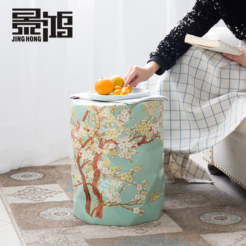 �����մɻ�Ь��wk002