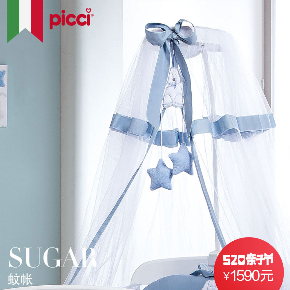 picci����Ӥ��������PISR70100