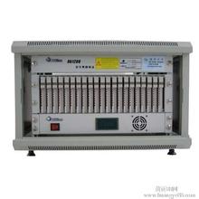 CNC Digital Group Phone Switch DK1208-M152 8 exterior 56 exterior 56 exterior band drag