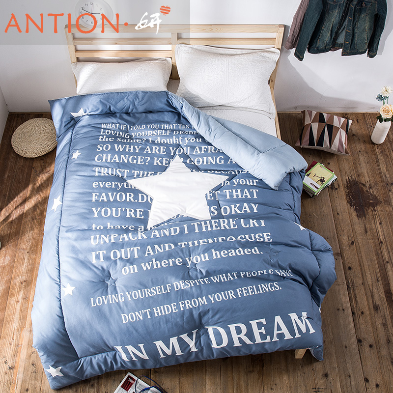 ���Ķ�ͯ��ͨĥë����324545