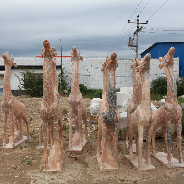 ���ص�����Ȼ����ʯʯ�������ϼ��ʯ��¹G,LFTHJWA