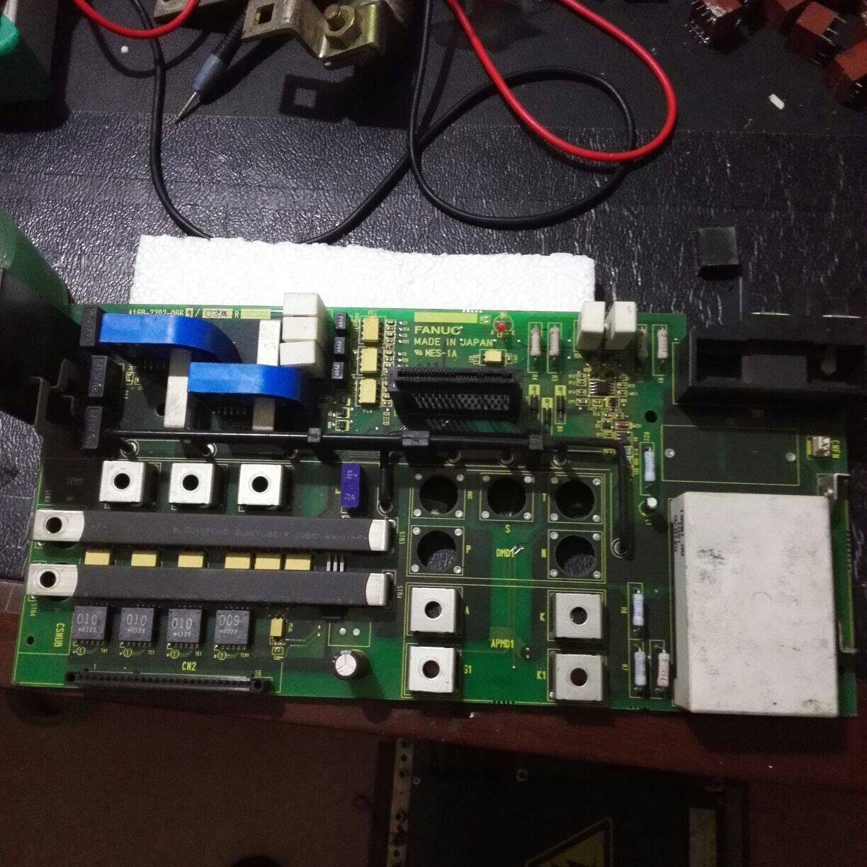 A16B-2202-0661 A16B-2202-0661 03A Real map spot consultation shall prevail