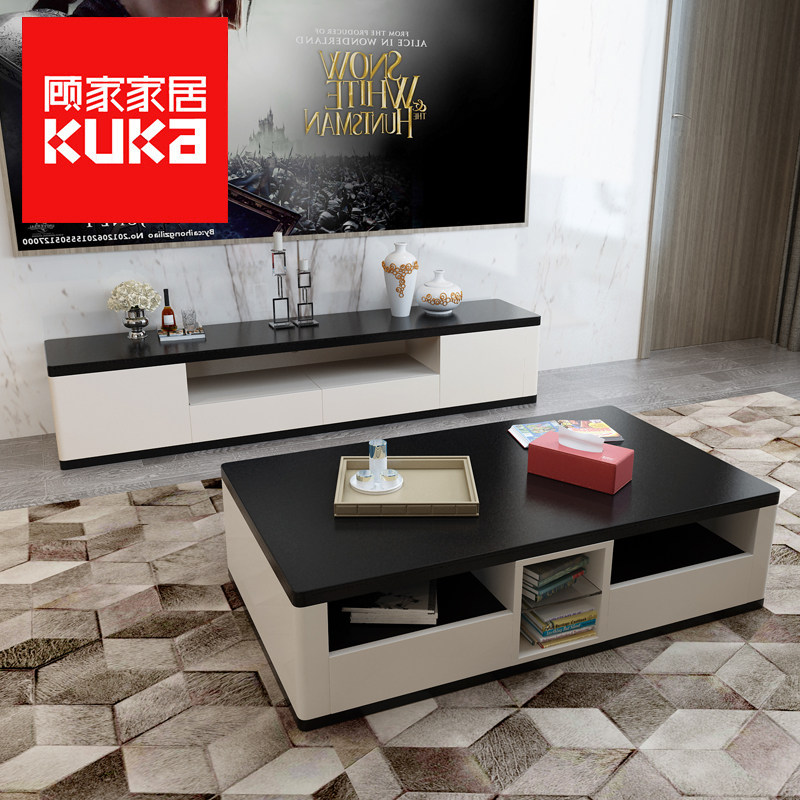 �˼ҼҾӼ�Լ�ִ��߼�PT1613TD+PT1613GF