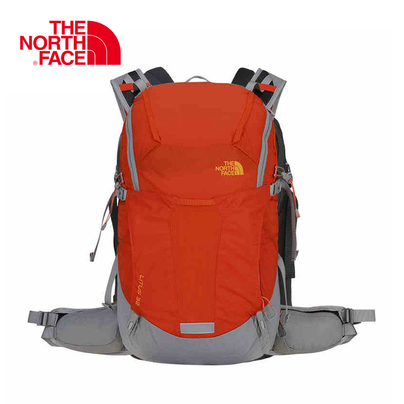 THE NORTH FACE/北面 背包 32L CLJ2