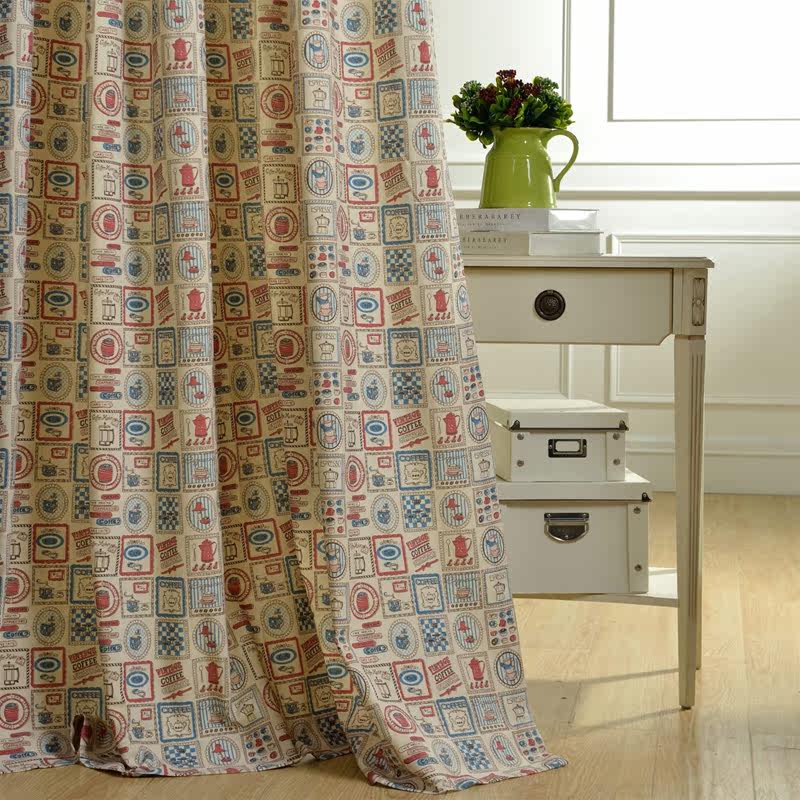 �����Ʒ�ڹⴰ��ӡ������