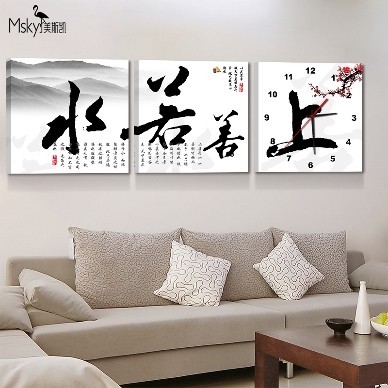 ��˹���鷿�����޿򻭹���101M