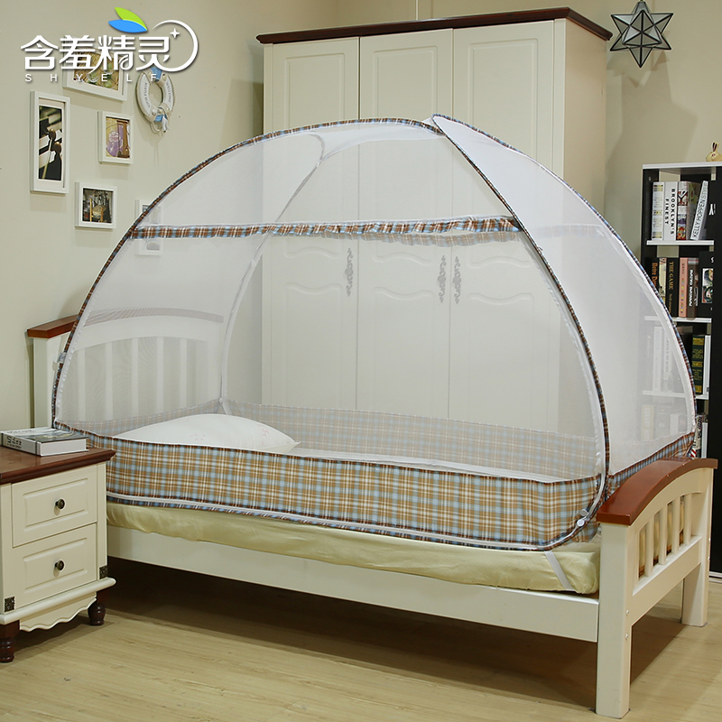 ���߾����ɹŰ�����wz018098051