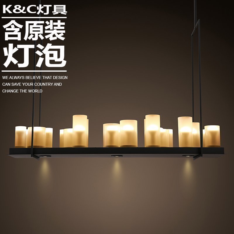 kc�ƾ߱�ŷ������ʽ��忧�ȵ��̨KC-MD1118