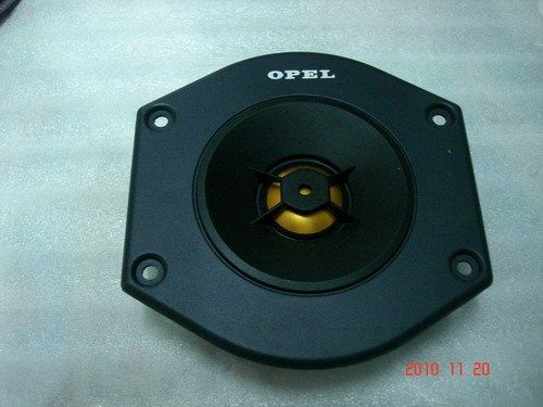 OPEL OP Tweeter MSD130A