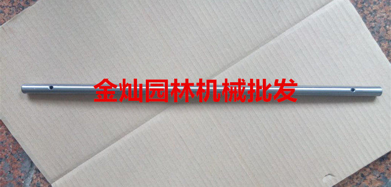 Suitable for Honda 216 self-propelled lawn machine Thorpe lawn mower GXV160 gearbox rear axle accessories