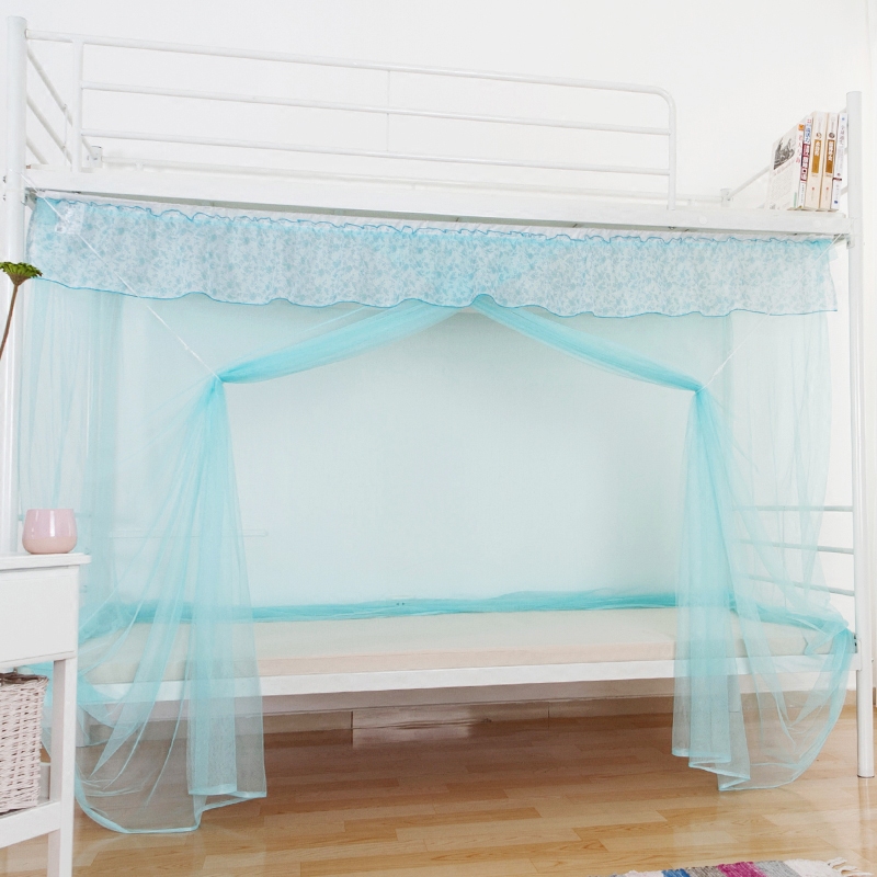 ��ѧ������WZ-HB-001L