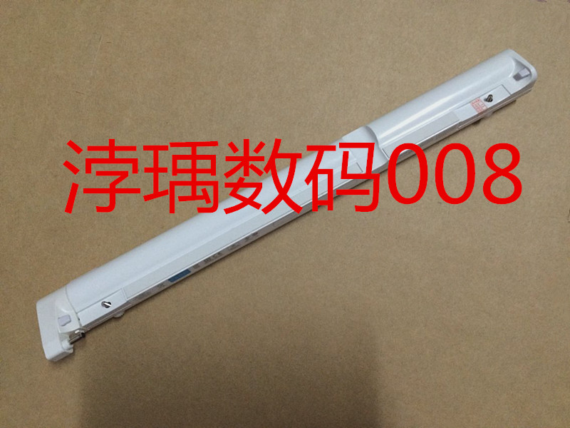 Original ACER Acer AL12DF2 S7-191 S7-391 external laptop battery