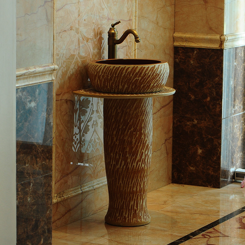 ��Ȫ�������մ�������yumaolizhu021