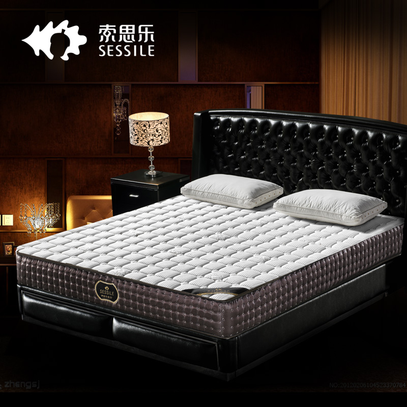 ��˼����Ȼ�齺���滤��31