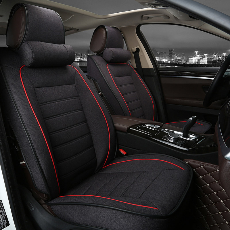 雪佛兰赛欧爱唯欧乐风科鲁兹迈锐宝创酷科帕奇景程全包围汽车坐垫