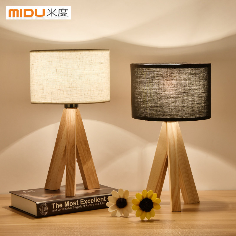 �׶ȼ�Լ�ִ���ʽԭľ̨��MD04204B