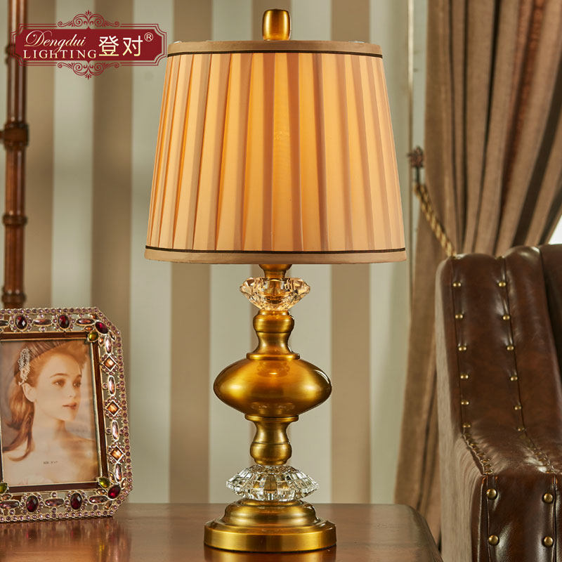 �Ƕ���ʽˮ��̨��