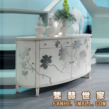 ��պ��ִ����ɫװ��Ь��1sg012