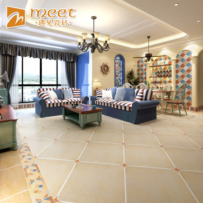 ������ʽ��שKG6092