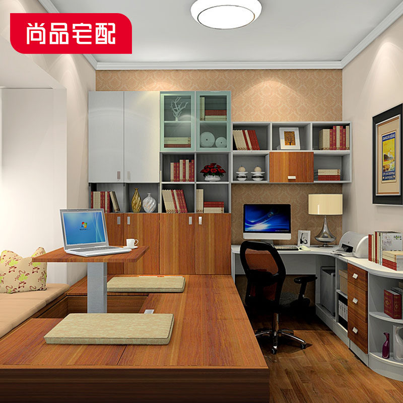 ��Ʒլ�䴲�鷿�Ҿ�C19514