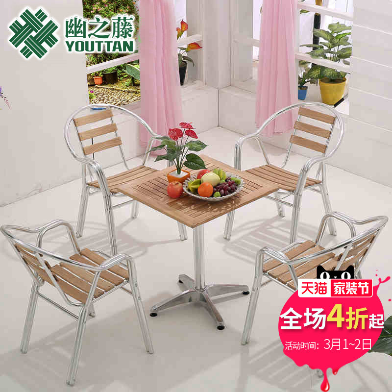 ��֮�ڻ���Ҿ�ʵľ�輸ZY004