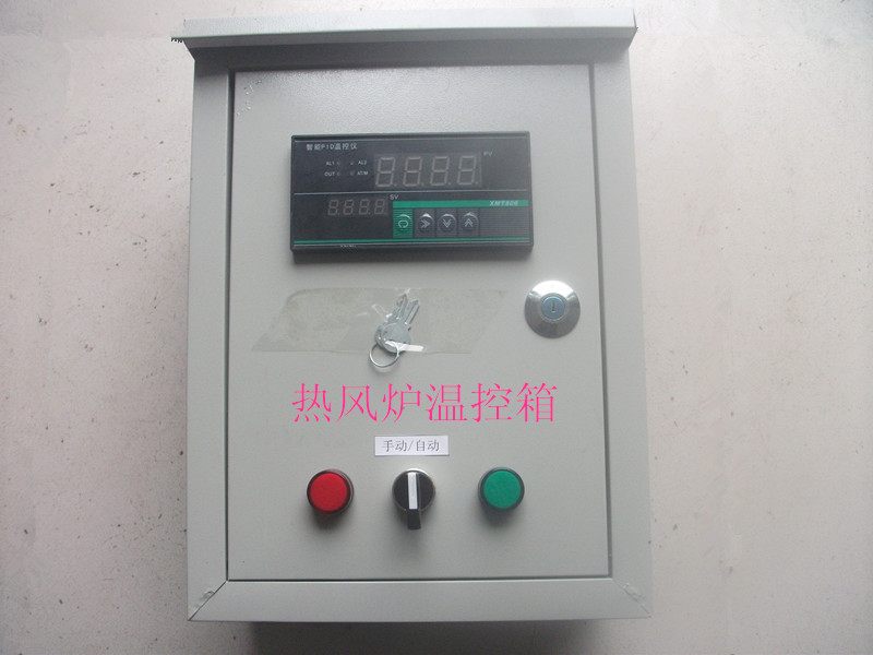 Thermostat, Temperature Controller, Hot Air Furnace Thermostat, Automatic Temperature Control System, Automatic Temperature Controller, Thermal Control Instrument