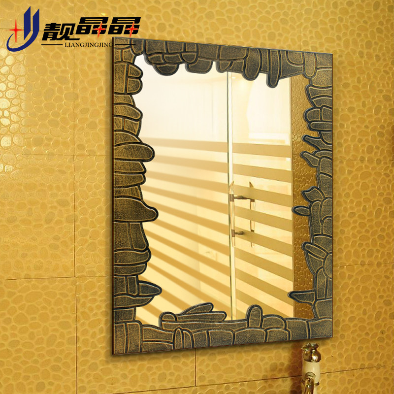 �������ڹҸ�����ԡ����F01