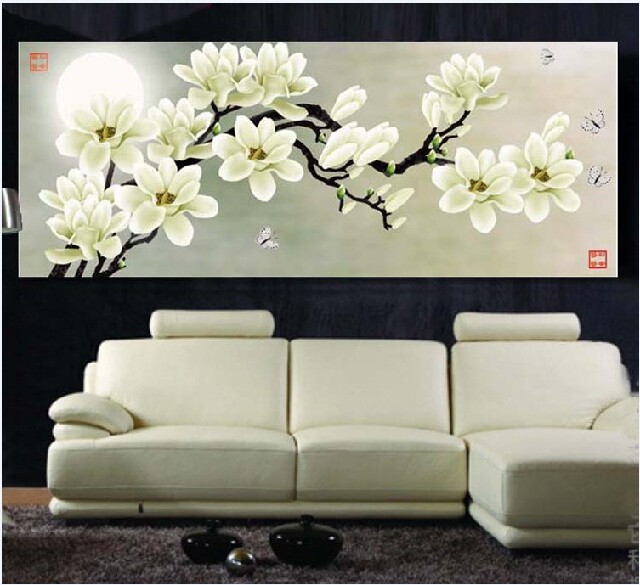 �ʼ�ks��׼ӡ��KMENGHUANYULAN99887