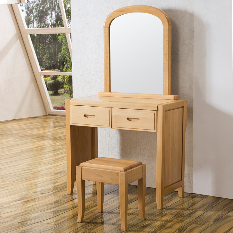 �ٴ�ȫʵľ��Լ��ױ̨