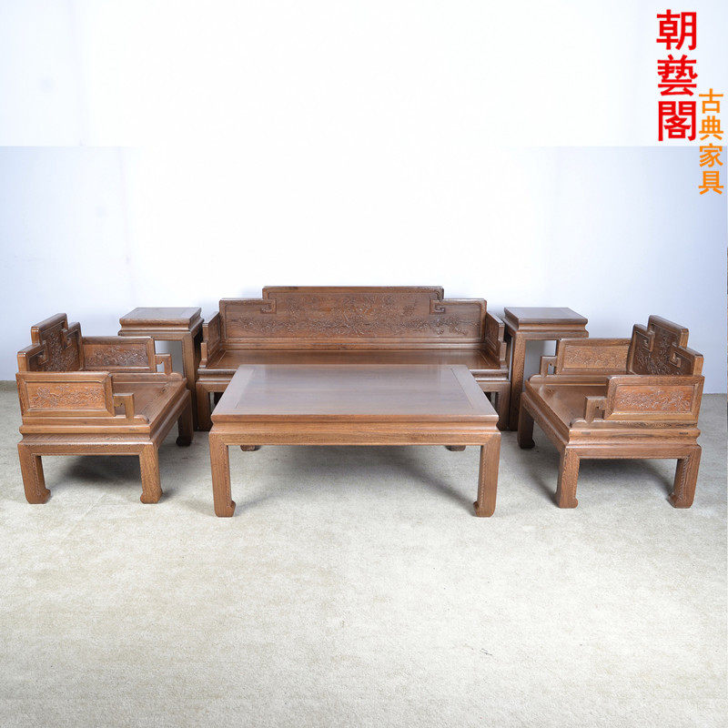 ���ո��ľ�Ҿ߼���ľɳ�� cyg-1377